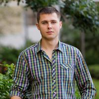 Отзыв от Анатолий - Visa DTV