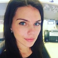 Отзыв от Ирина - DTV виза